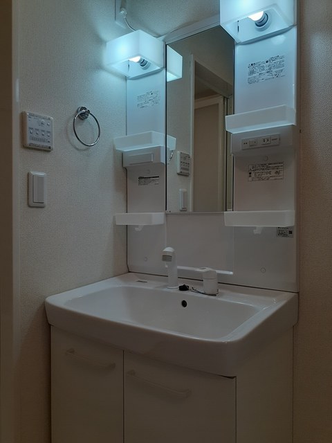 ミルト その他3