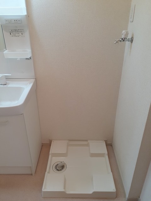 ミルト その他5