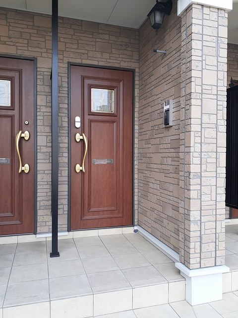 ミルト その他7