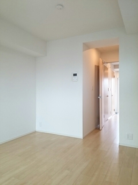 レディアント湘南台 その他5