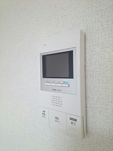 レディアント湘南台 その他7