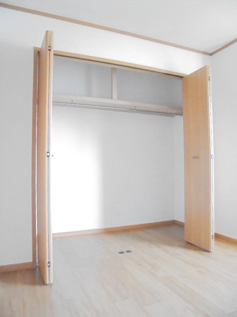 アビテイスⅢ その他1