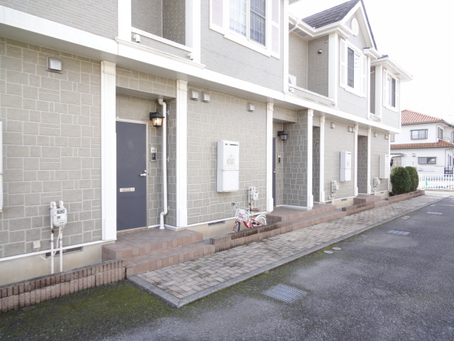 アビテイスⅢ その他6