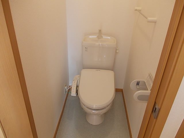 アビテイスⅢ その他7