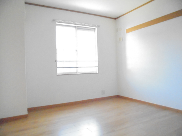 アビテイスⅢ その他8