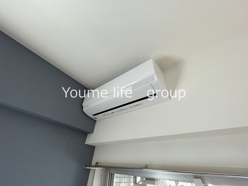 マーレルーチェ その他2