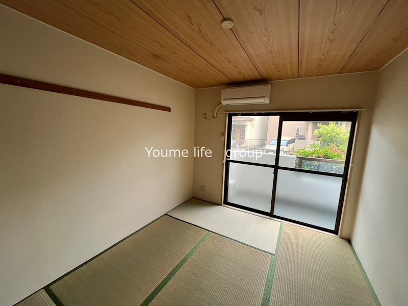 フラットハガ その他2