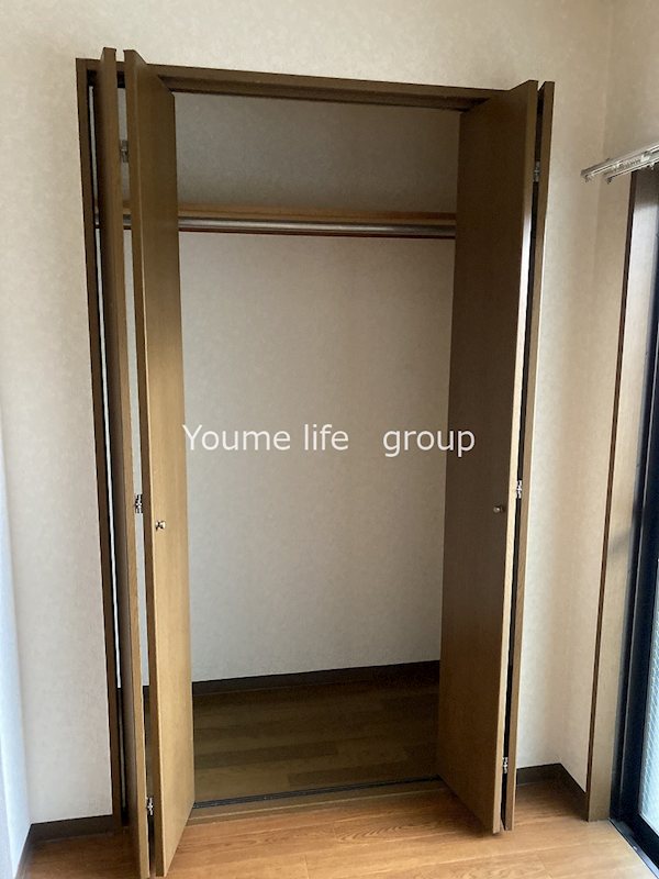 フラットハガ その他5