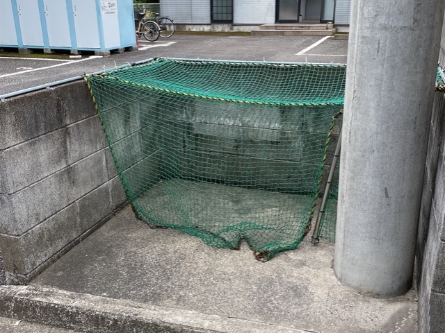 レオパレスＯ・Ｚー１ その他3