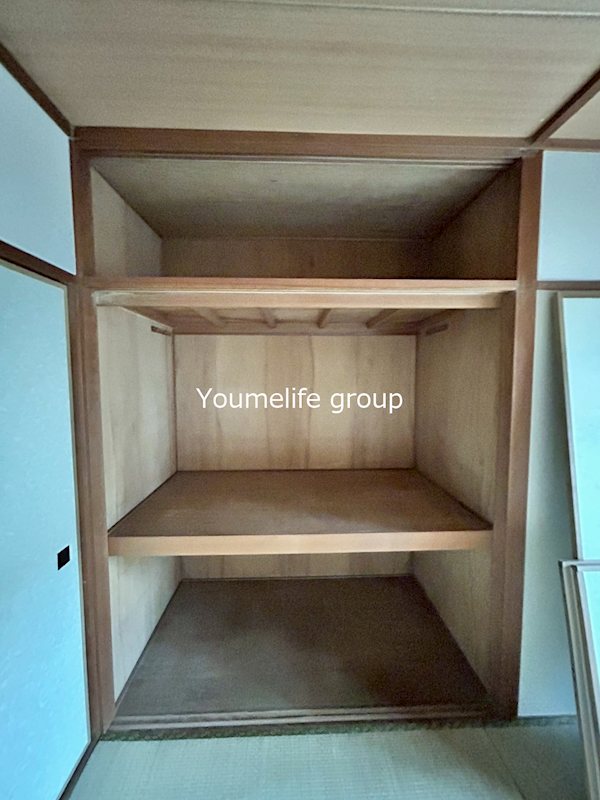 メゾン３ブリッジ その他4