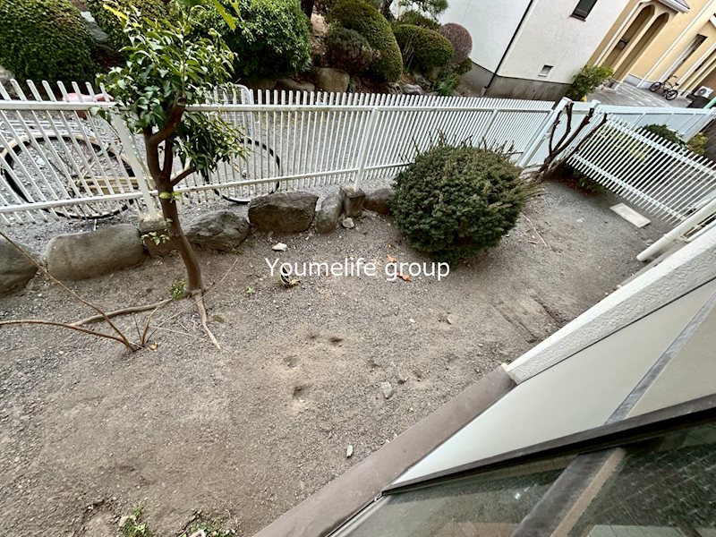 メゾン３ブリッジ その他5