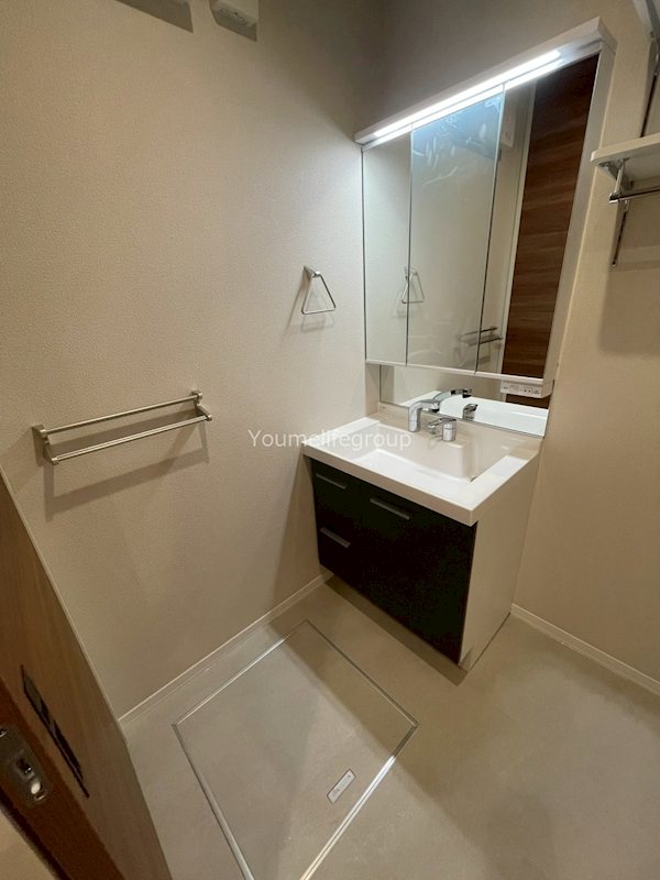 シャンテ　ユーⅠ その他2