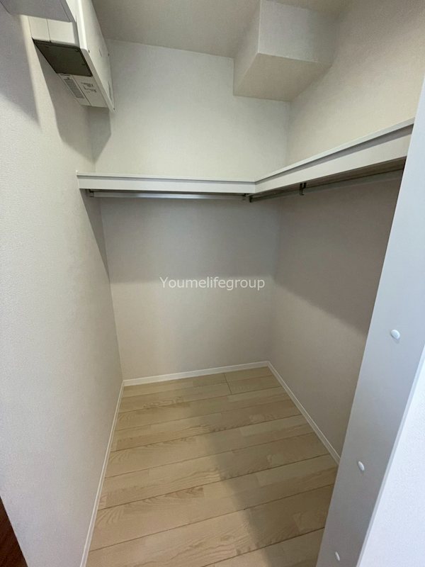 シャンテ　ユーⅠ その他3