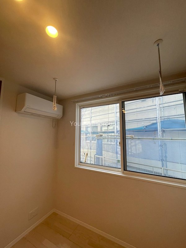 シャンテ　ユーⅠ その他4