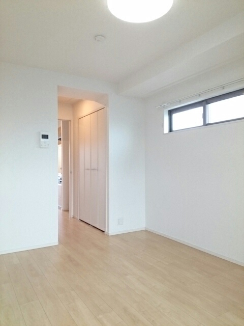 レディアント湘南台 その他1