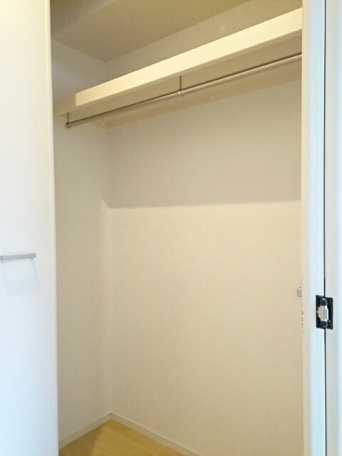 レディアント湘南台 その他2