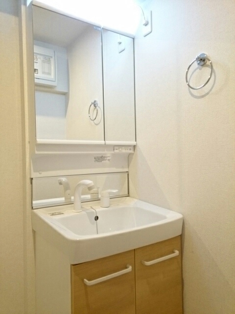 レディアント湘南台 その他3