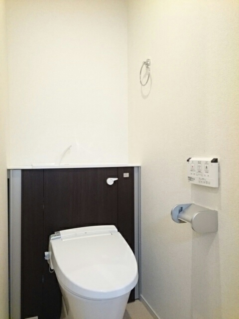 レディアント湘南台 その他4