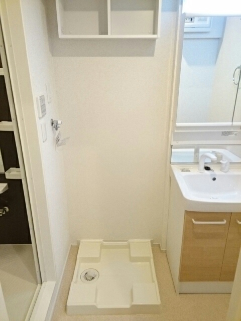 レディアント湘南台 その他6