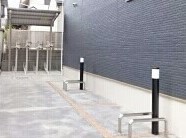 レディアント湘南台 その他外観1