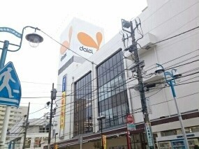 レディアント湘南台 その他外観2