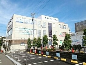 レディアント湘南台 その他外観3