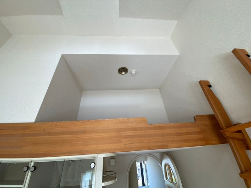 ベルピア緑園都市 その他4