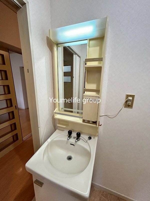 メゾン３ブリッジ その他2