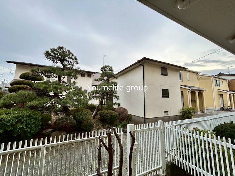 メゾン３ブリッジ その他6