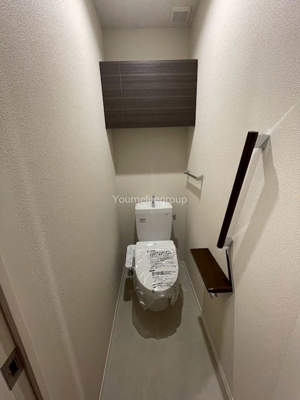 シャンテ　ユーⅠ その他1