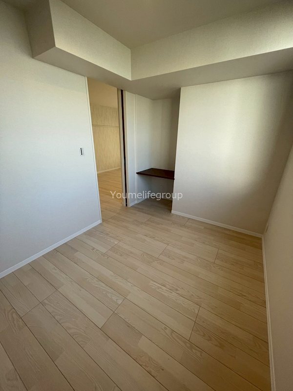 シャンテ　ユーⅠ その他5