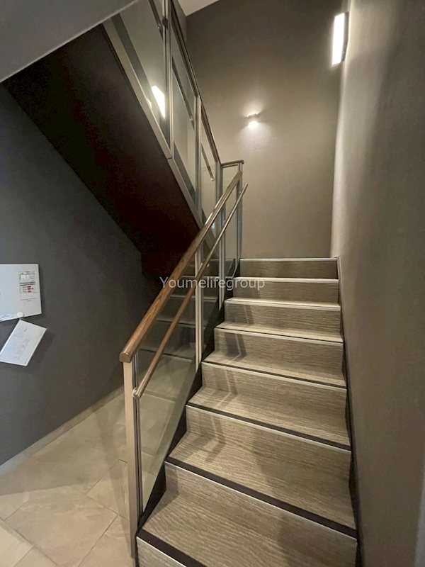 シャンテ　ユーⅠ その他外観1