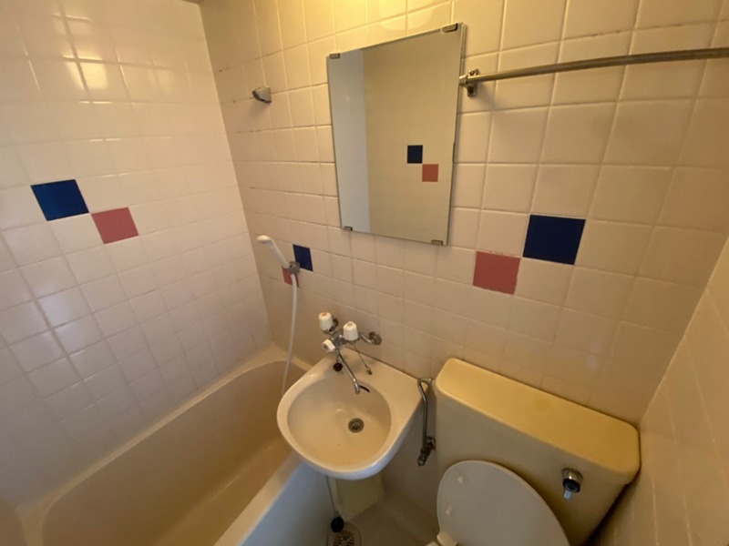 ベルピア緑園都市 その他1