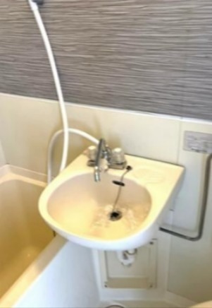 ヒルサイド洋光台Ⅰ その他1