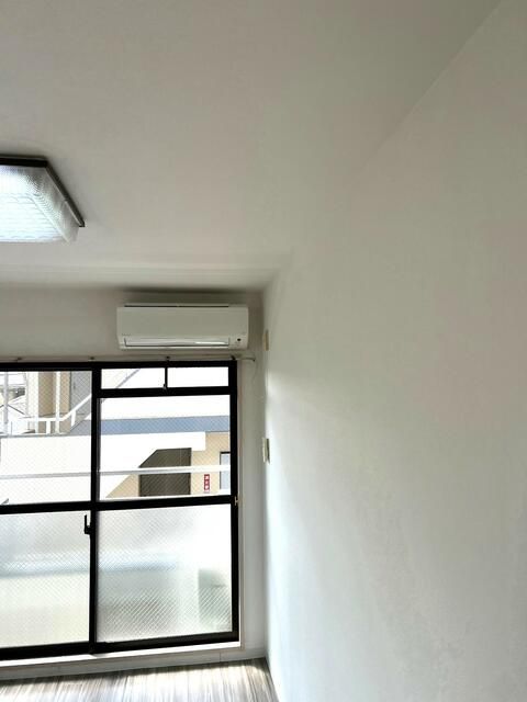 ヒルサイド洋光台Ⅰ その他2