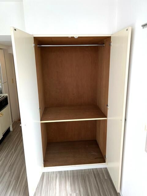 ヒルサイド洋光台Ⅰ その他3