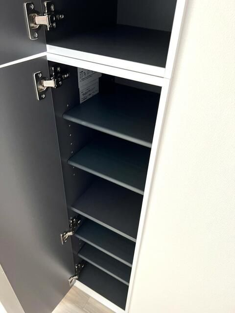 ヒルサイド洋光台Ⅰ その他4