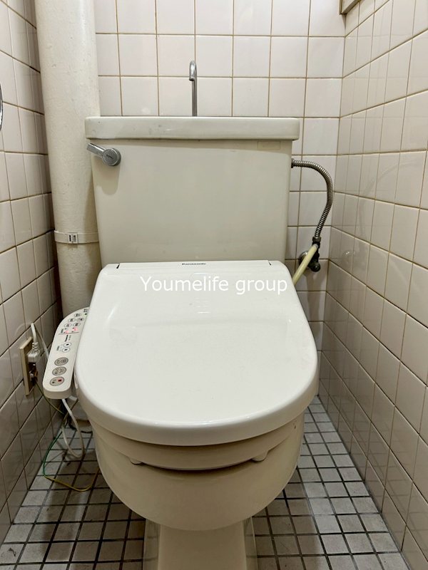 メゾン３ブリッジ その他1