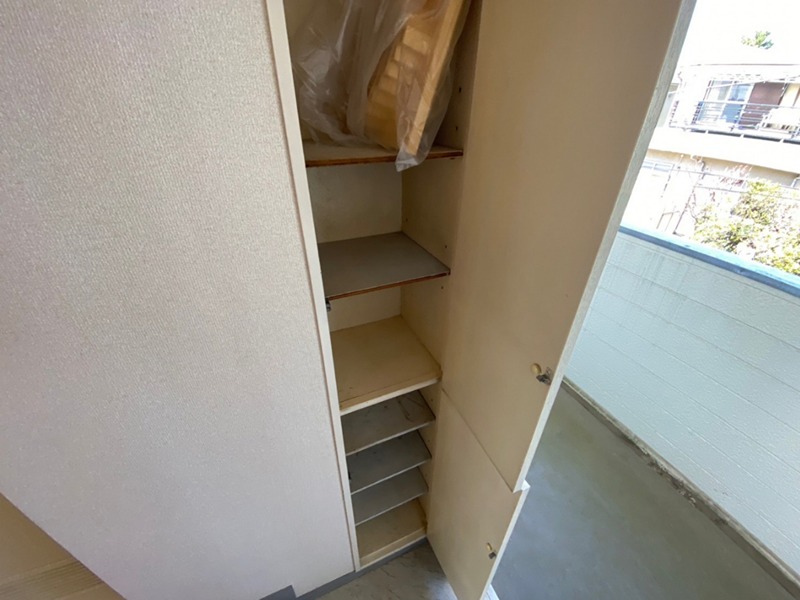 ベルピア緑園都市 その他3