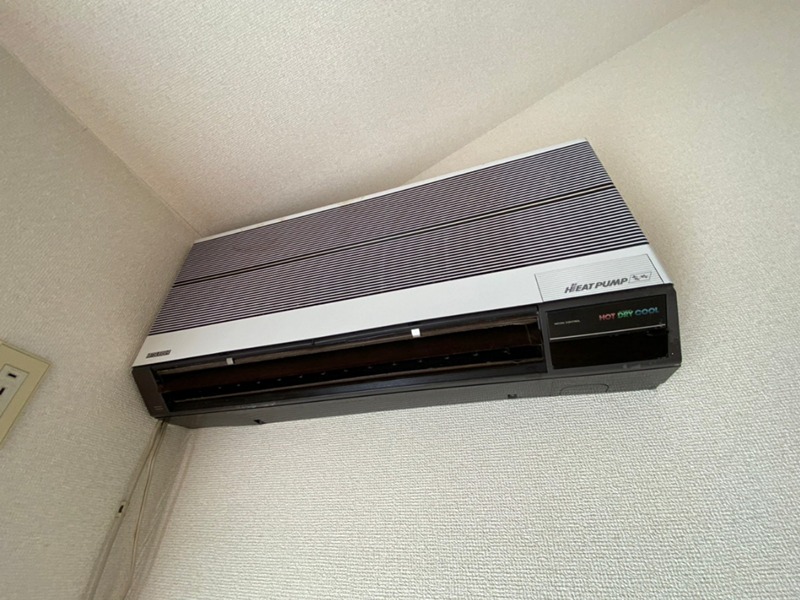 ベルピア緑園都市 その他5