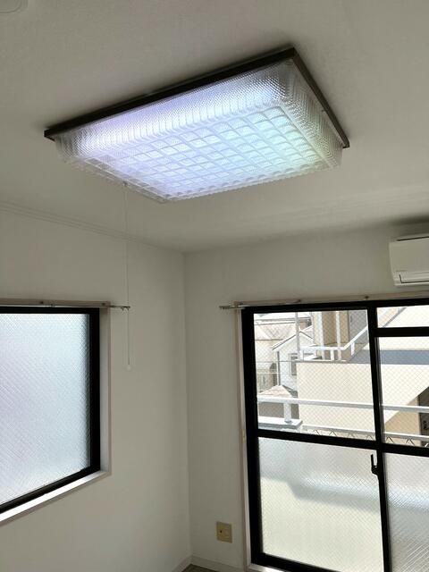 ヒルサイド洋光台Ⅰ その他5