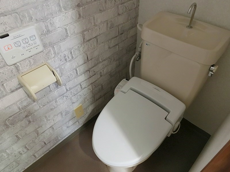 ビュースフルマンション桜台 その他1