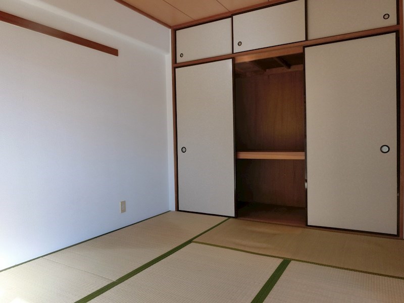 ビュースフルマンション桜台 その他3