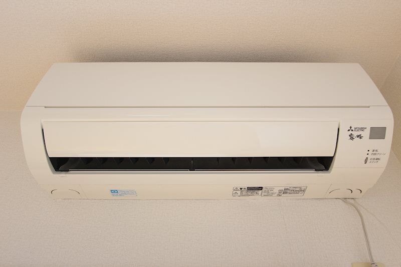 グランディールS その他1