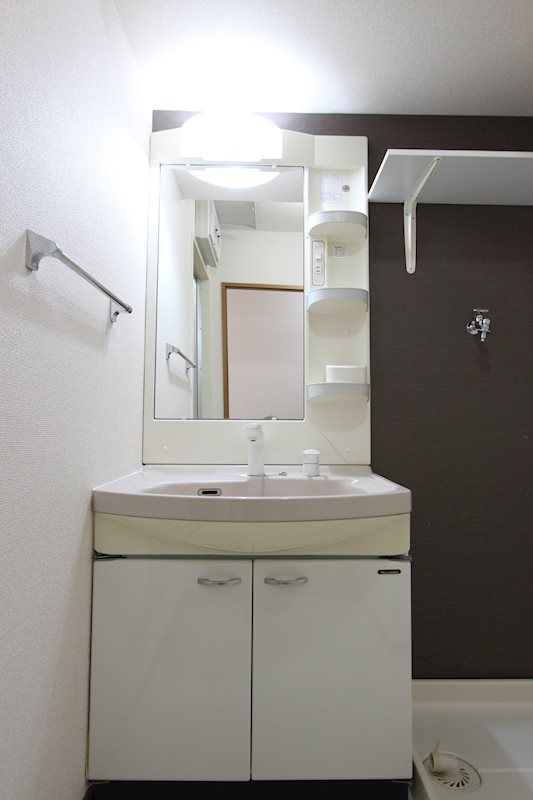 グランディールS その他3