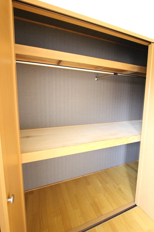 グランディールS その他5