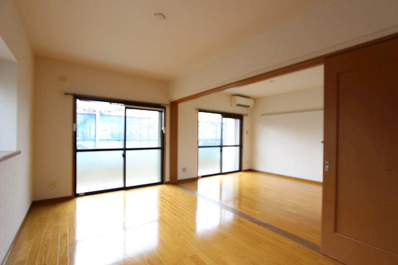 グランディールS その他6