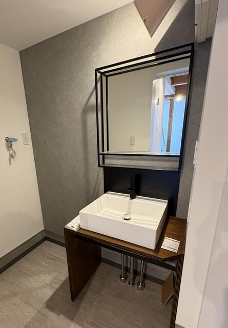 ガーデンテラス西御門 その他2