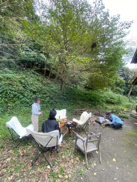 ガーデンテラス西御門 その他3