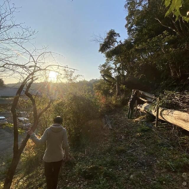 ガーデンテラス西御門 その他5